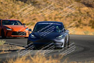 media/Sep-28-2024-Turn8 Trackdays (Sat) [[81b87d0494]]/Advanced/Session 1 (Turns 9 10 and 11)/